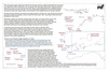 sto99 houtman and depuch_thumb.gif